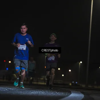 Runner Photo 7344918