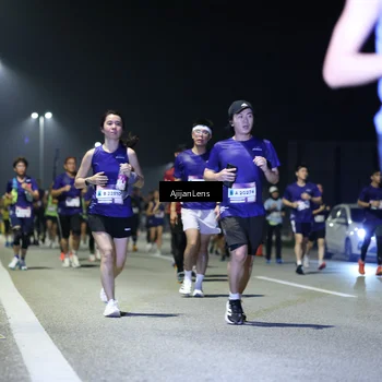 Runner Photo 7344919