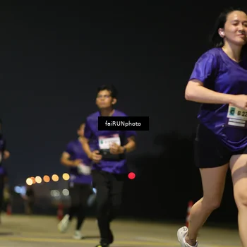 Runner Photo 7344928
