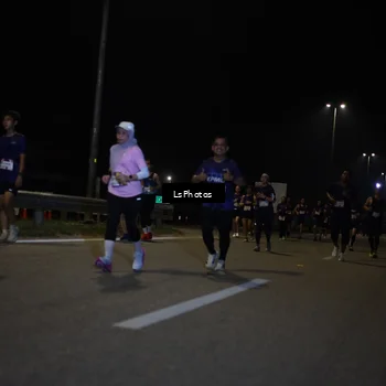 Runner Photo 7344934