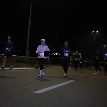 Runner Photo 7344935