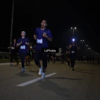 Runner Photo 7344938