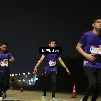 Runner Photo 7344944