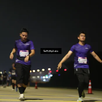 Runner Photo 7344946