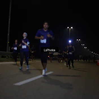 Runner Photo 7344948