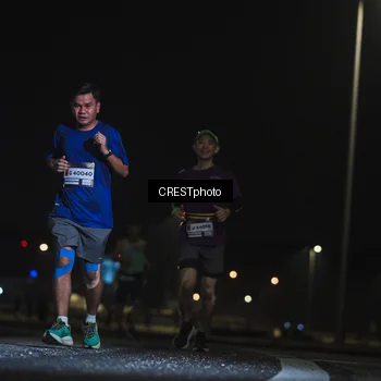 Runner Photo 7344949