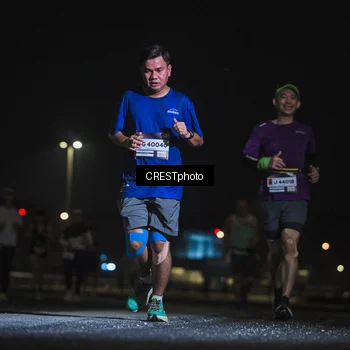 Runner Photo 7344953