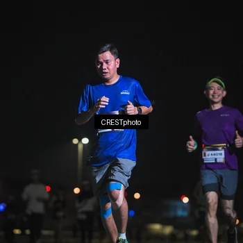 Runner Photo 7344962