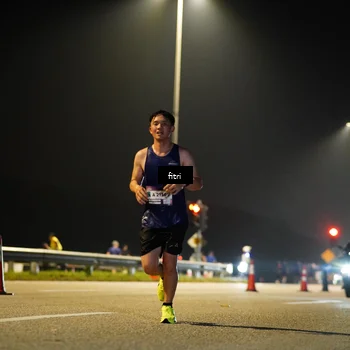 Runner Photo 7344963