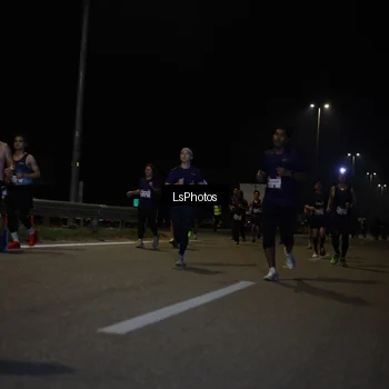 Runner Photo 7344965