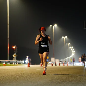 Runner Photo 7344972