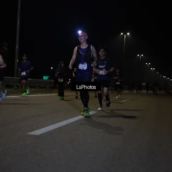 Runner Photo 7344974