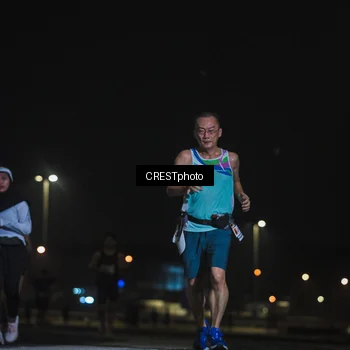 Runner Photo 7344978