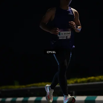 Runner Photo 7344983