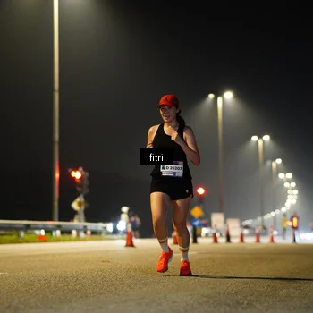 Runner Photo 7344987