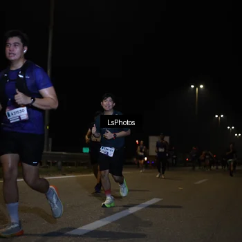 Runner Photo 7344989