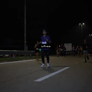 Runner Photo 7345008