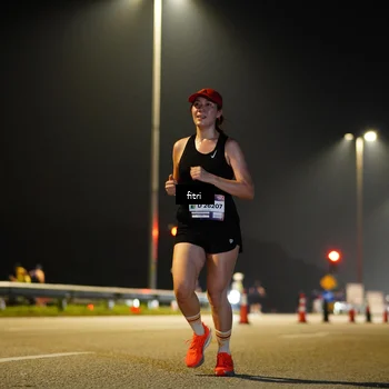 Runner Photo 7345009