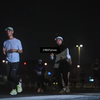 Runner Photo 7345011