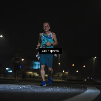 Runner Photo 7345013