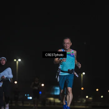 Runner Photo 7345014