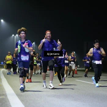 Runner Photo 7345015