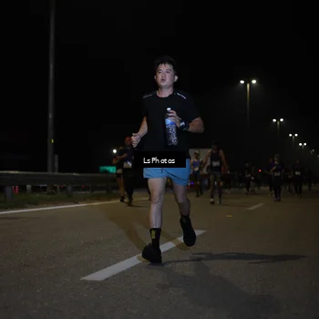 Runner Photo 7345016