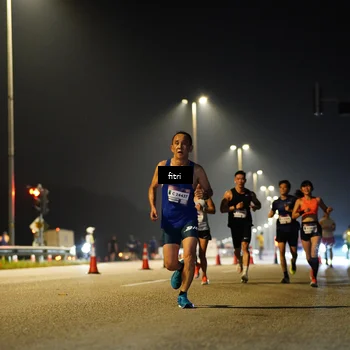 Runner Photo 7345018