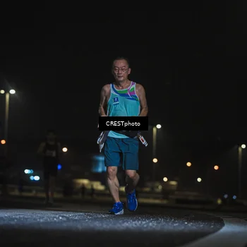 Runner Photo 7345020