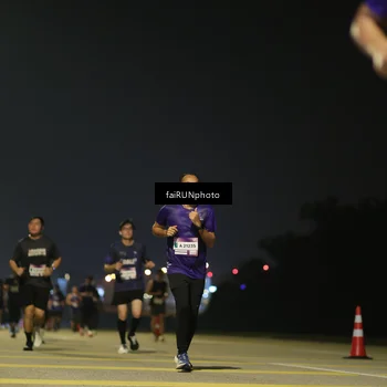 Runner Photo 7345022