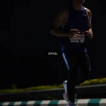Runner Photo 7345023
