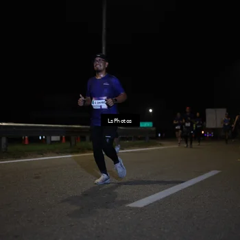 Runner Photo 7345024