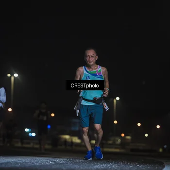 Runner Photo 7345025