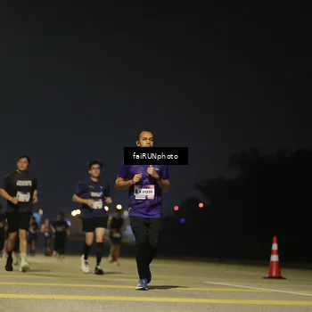 Runner Photo 7345027