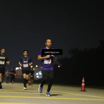 Runner Photo 7345038