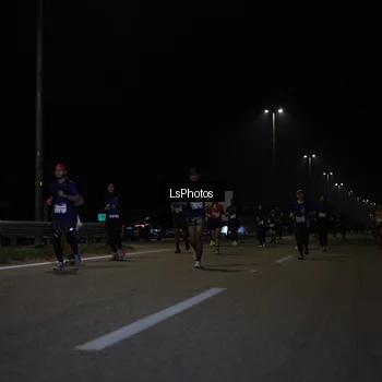 Runner Photo 7345043