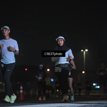 Runner Photo 7345048