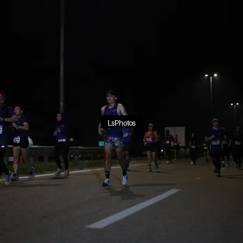 Runner Photo 7345049
