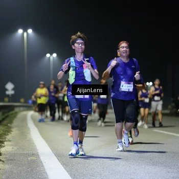 Runner Photo 7345053
