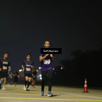 Runner Photo 7345057