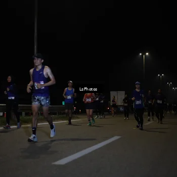 Runner Photo 7345058