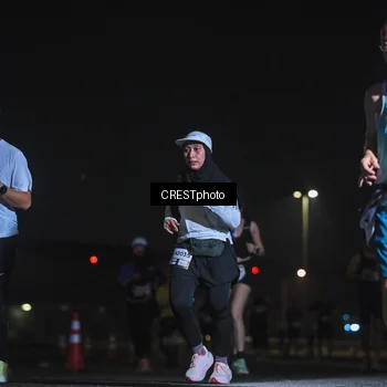 Runner Photo 7345062
