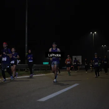 Runner Photo 7345064