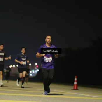 Runner Photo 7345069