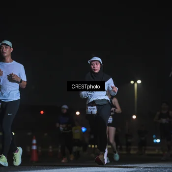 Runner Photo 7345071