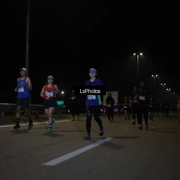 Runner Photo 7345075