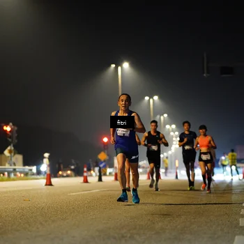 Runner Photo 7345077