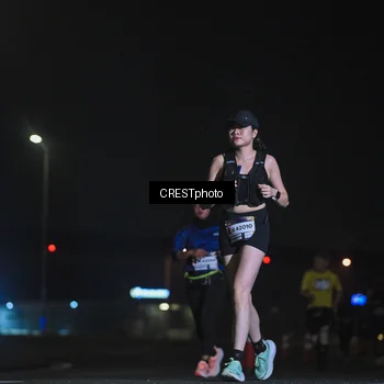Runner Photo 7345091