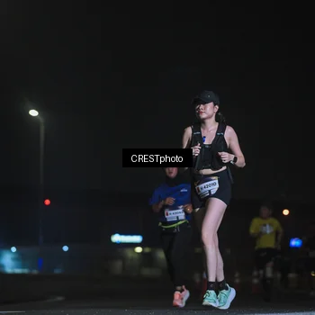 Runner Photo 7345092