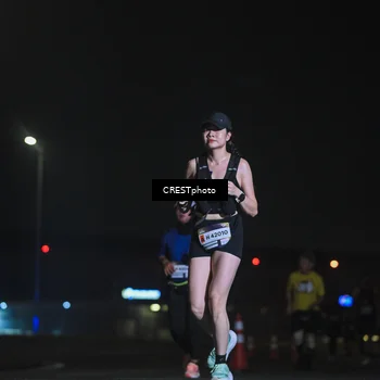 Runner Photo 7345106